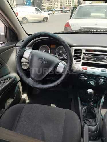 Kia Rio-18