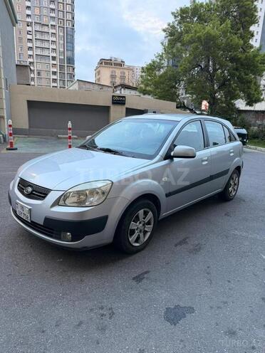 Kia Rio-15