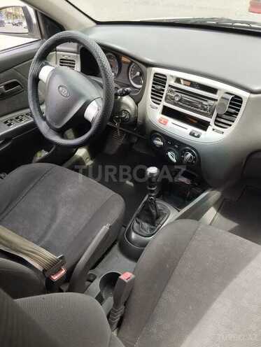 Kia Rio-2