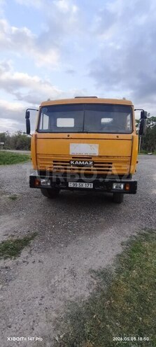 KamAz 65115-2