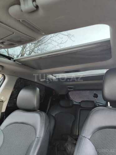 Hyundai ix35-7