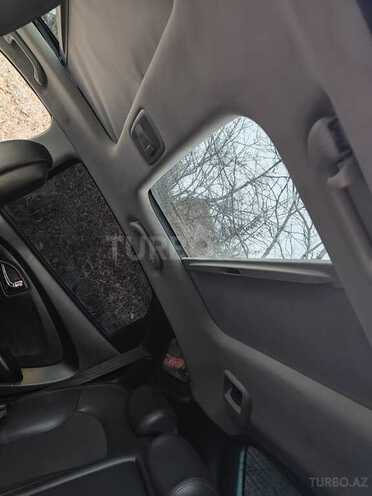 Hyundai ix35-10