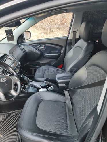 Hyundai ix35-8