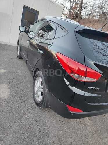 Hyundai ix35-5