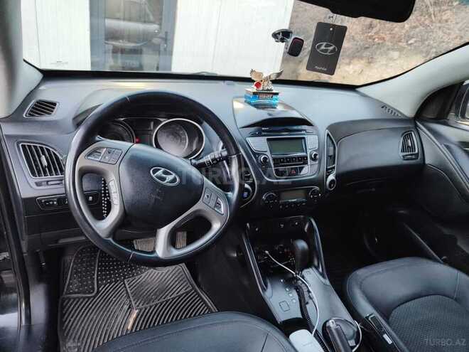 Hyundai ix35-3