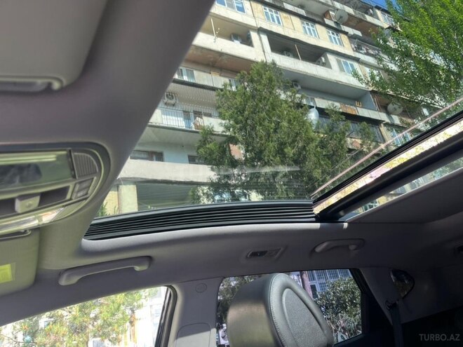 Hyundai Tucson-17