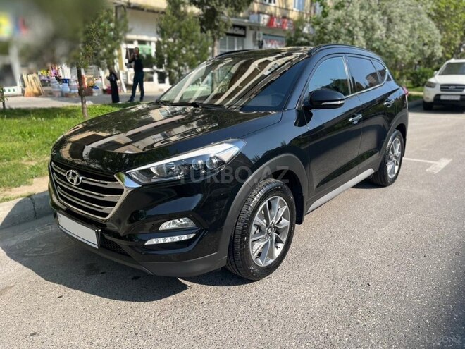 Hyundai Tucson-4