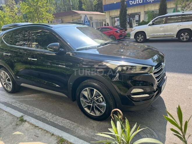 Hyundai Tucson-3