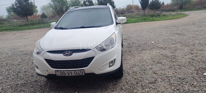 Hyundai ix35-1