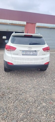 Hyundai ix35-2
