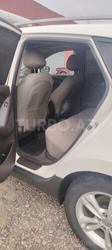 Hyundai ix35-6
