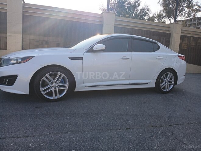 Kia Optima-6