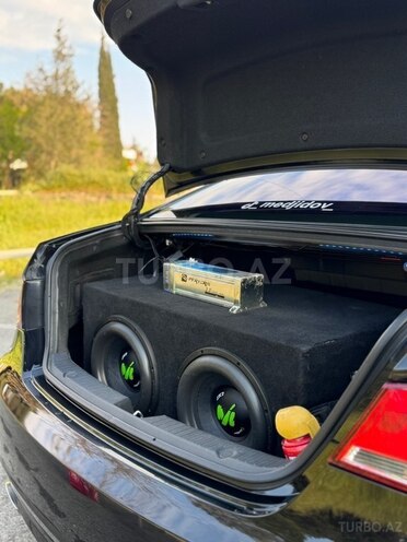 Hyundai Sonata-17