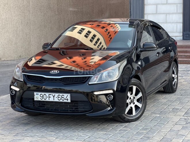 Kia Rio-3