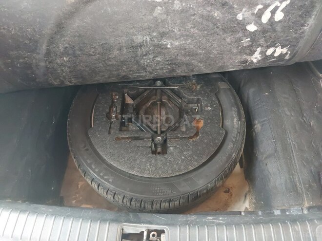 Hyundai Sonata-7