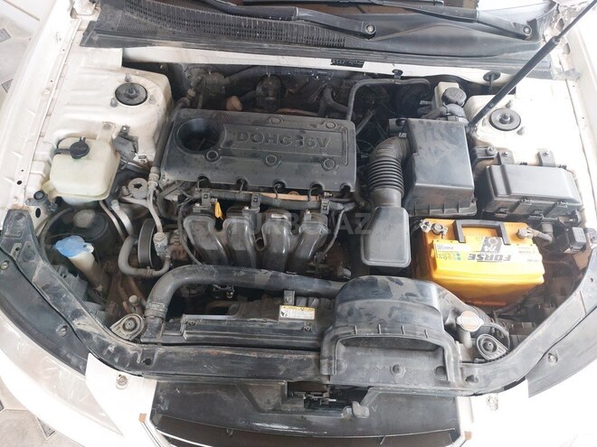 Hyundai Sonata-9