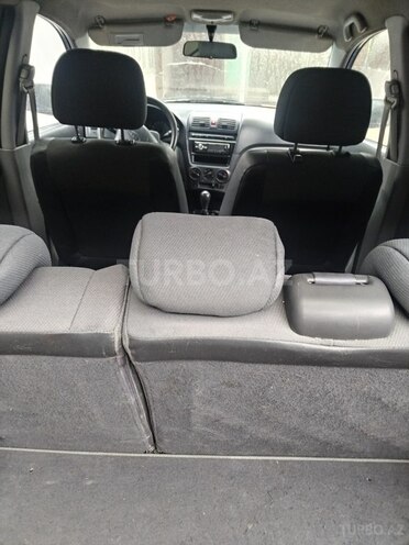 Kia Picanto-6