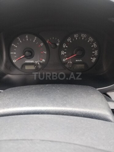 Kia Picanto-5