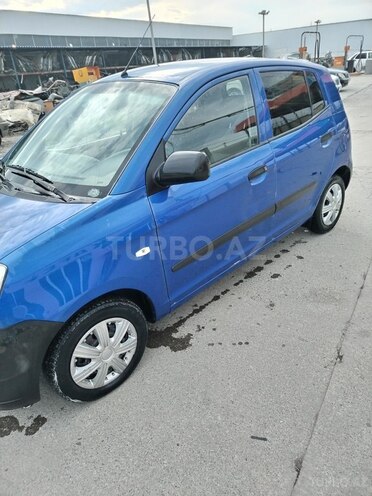 Kia Picanto-4
