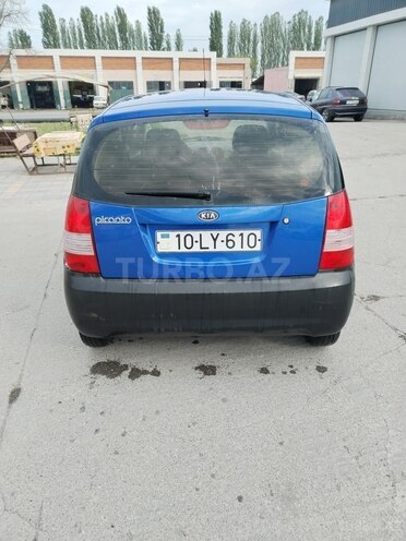 Kia Picanto-3