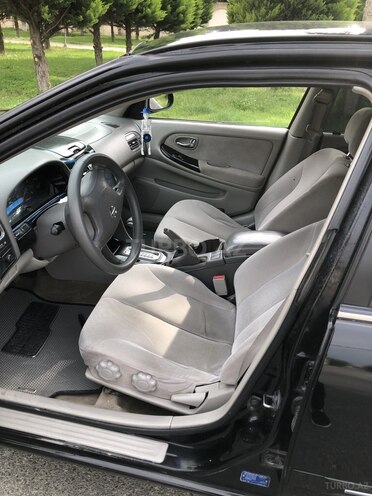 Nissan Maxima-10