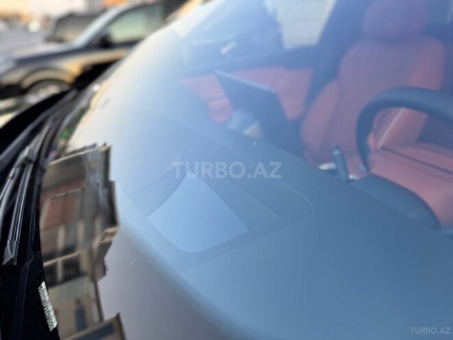 Changan Qiyuan Q07-21