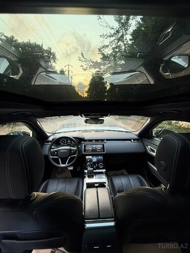 Land Rover RR Velar-2