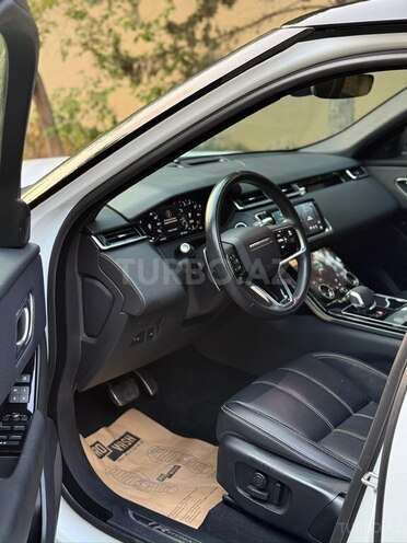 Land Rover RR Velar-3