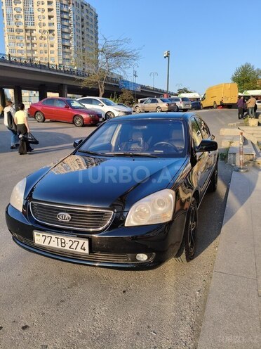 Kia Optima-1