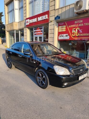Kia Optima-5