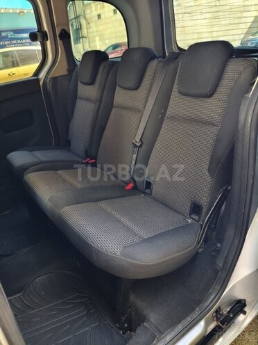 Mercedes Citan-7