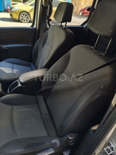 Mercedes Citan-6