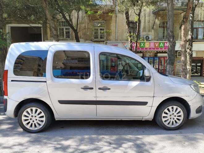Mercedes Citan-3
