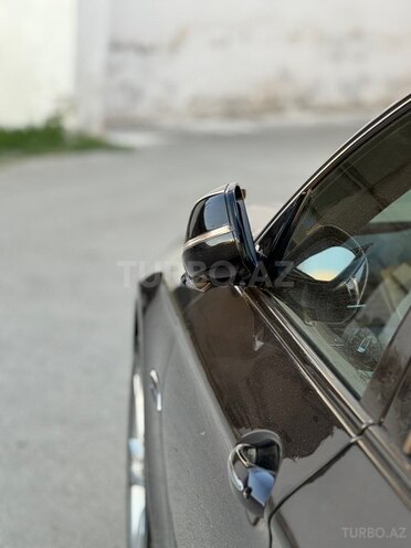 BMW 528-5