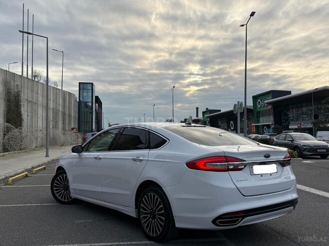 Ford Fusion (North America)-6