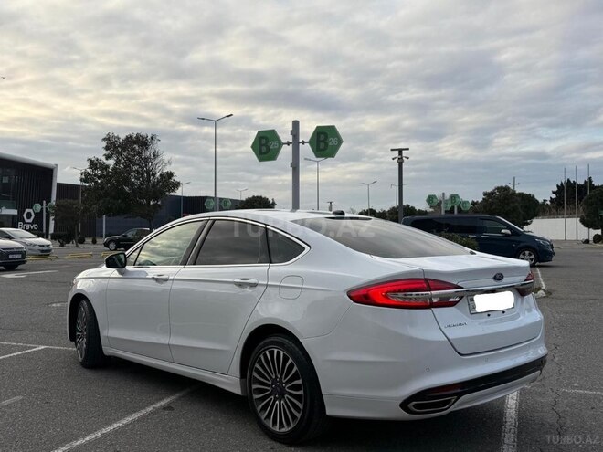Ford Fusion (North America)-8