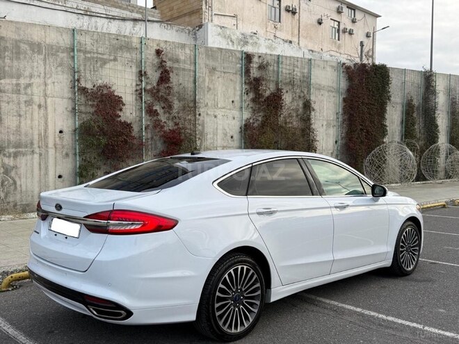 Ford Fusion (North America)-10
