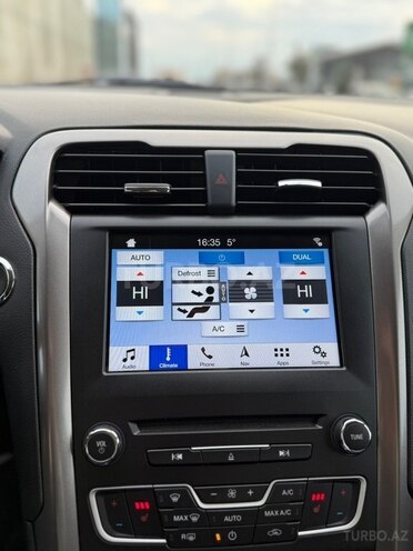 Ford Fusion (North America)-13