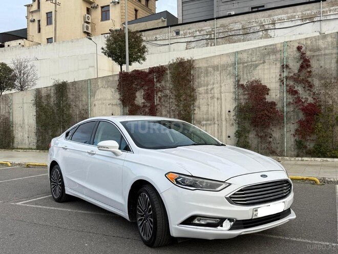Ford Fusion (North America)-9