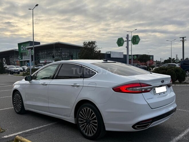 Ford Fusion (North America)-11