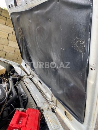 LADA (VAZ) 2107-12