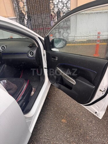 Mazda 2-20