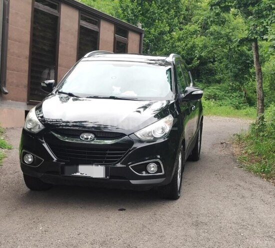 Hyundai ix35-1