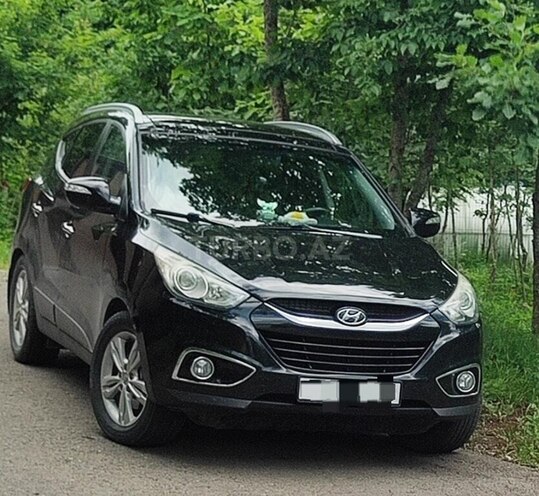 Hyundai ix35-14