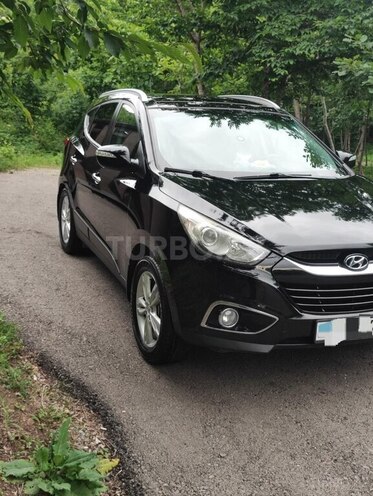 Hyundai ix35-13