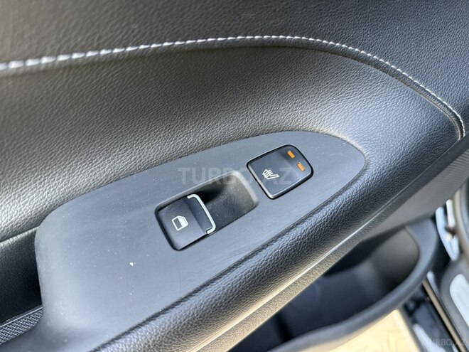 Hyundai Grandeur-20