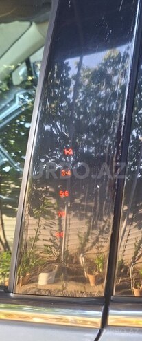 Ford Fusion (North America)-13