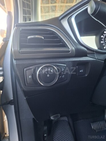 Ford Fusion (North America)-9