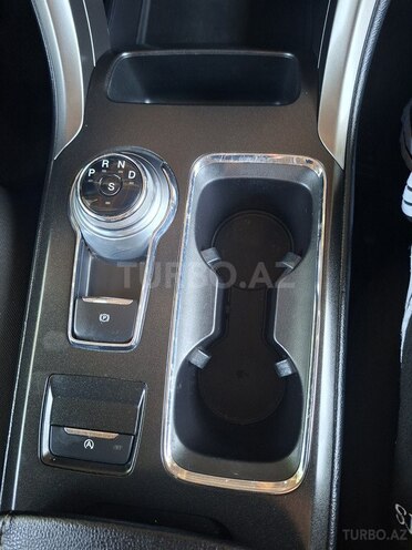 Ford Fusion (North America)-4