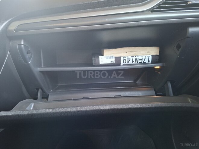 Ford Fusion (North America)-6